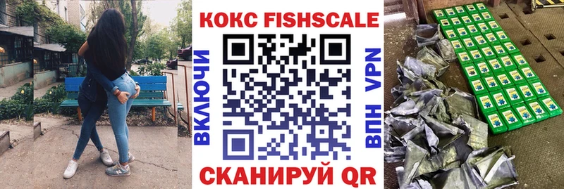 Магазины продажи наркотиков Ессентуки Кокаин  Alpha PVP  Метадон  ГАШИШ  LSD-25  Конопля 