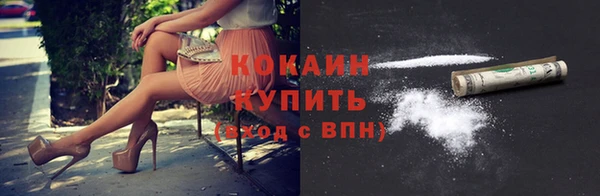 гашик Володарск