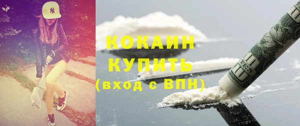 гидра Волоколамск