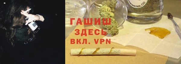 гидра Волоколамск